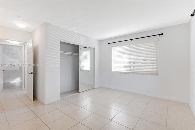 7705 Camino Real # 101, Miami FL 33143 - Miami, FL - Photo 6