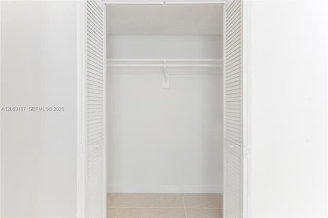 7705 Camino Real # 101, Miami FL 33143 - Miami, FL - Photo 7