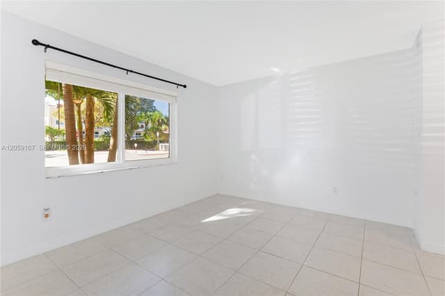 7705 Camino Real # 101, Miami FL 33143 - Miami, FL - Photo 3