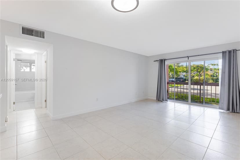 7705 Camino Real # 101, Miami FL 33143
