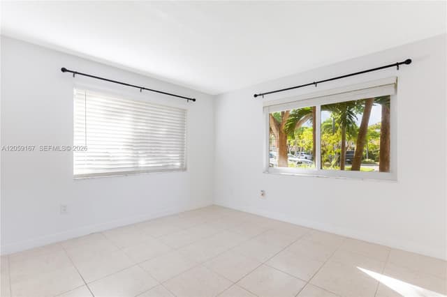 7705 Camino Real # 101, Miami FL 33143 - Miami, FL - Photo 5
