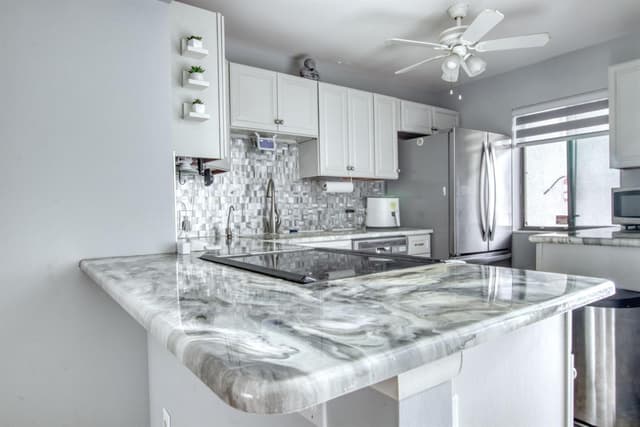 4471 Luxemburg Court # 206, Lake Worth FL 33467 - Lake Worth, FL - Photo 6
