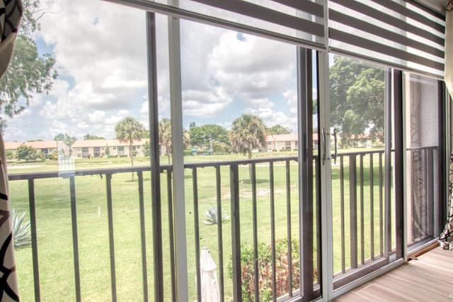 4471 Luxemburg Court # 206, Lake Worth FL 33467 - Lake Worth, FL - Photo 7