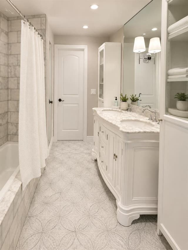 3373 CONFETTI Lane # 8, Margate FL 33063 - Margate, FL - Photo 7