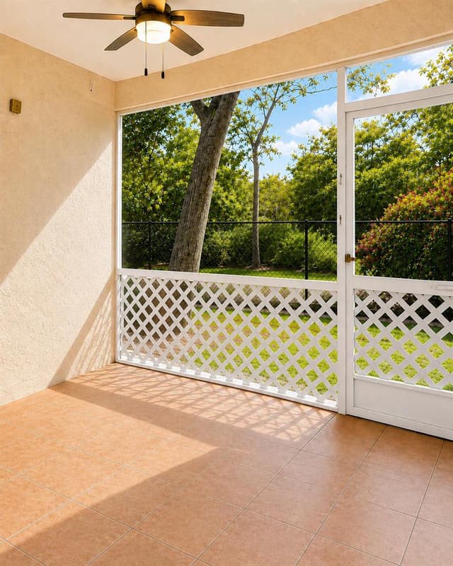 3373 CONFETTI Lane # 8, Margate FL 33063 - Margate, FL - Photo 3