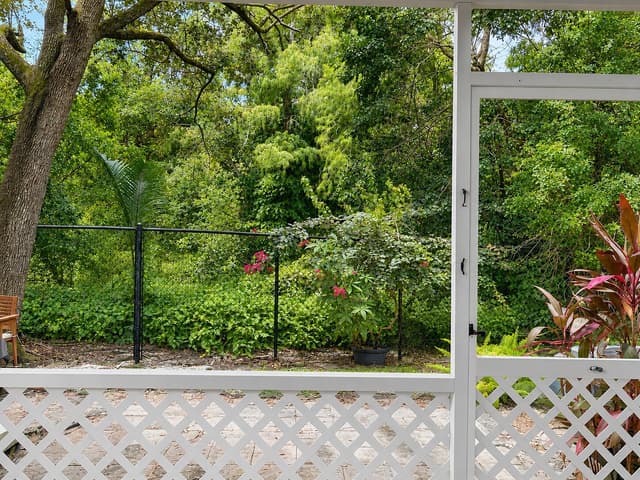 3373 CONFETTI Lane # 8, Margate FL 33063 - Margate, FL - Photo 4