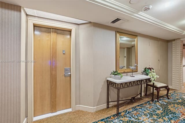 20185 E Country Club Dr # 502, Aventura FL 33180 - Aventura, FL - Photo 2