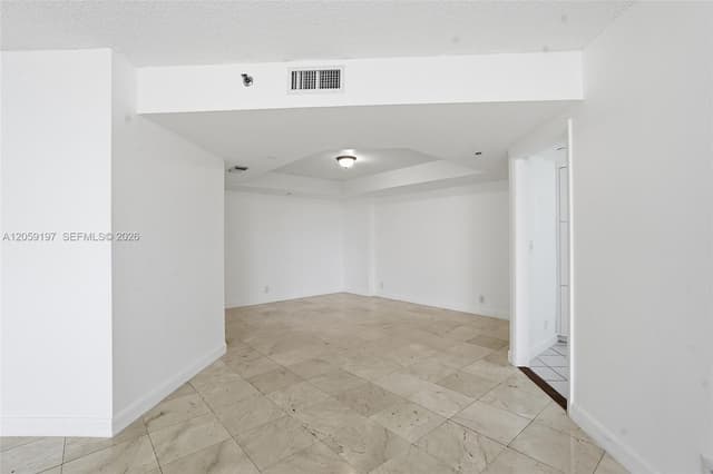 20185 E Country Club Dr # 502, Aventura FL 33180 - Aventura, FL - Photo 7