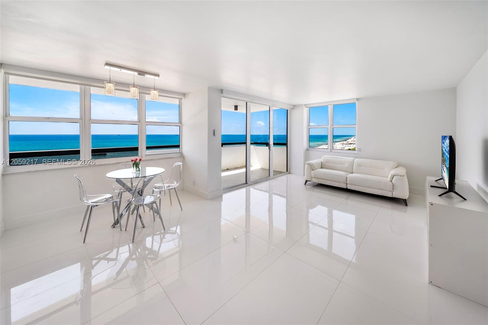 2555 Collins Ave # 1511, Miami Beach FL 33140
