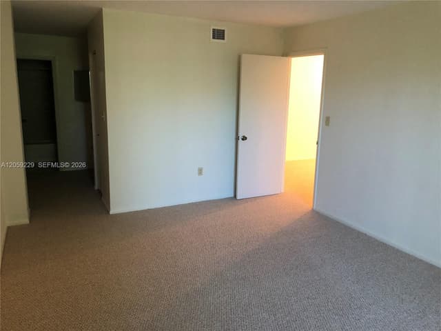 10852 N Kendall Dr # 316, Miami FL 33176 - Miami, FL - Photo 2