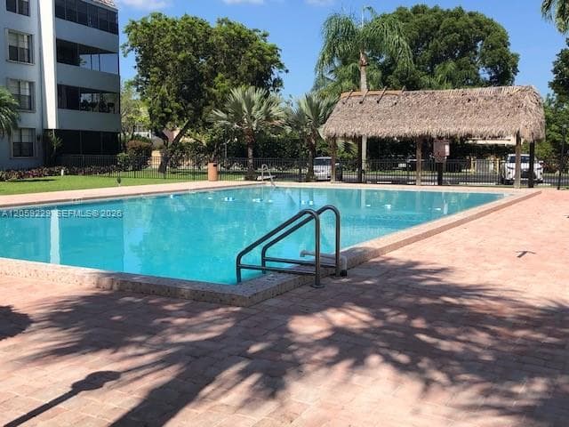10852 N Kendall Dr # 316, Miami FL 33176 - Miami, FL - Photo 6