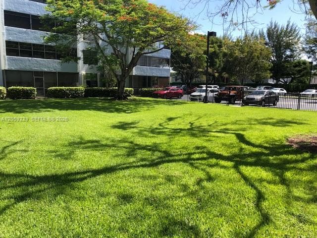 10852 N Kendall Dr # 316, Miami FL 33176 - Miami, FL - Photo 7
