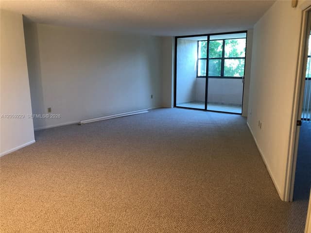 10852 N Kendall Dr # 316, Miami FL 33176 - Miami, FL - Photo 3