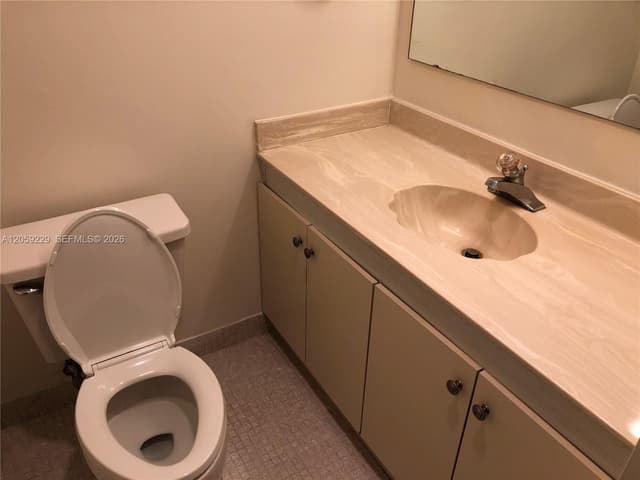 10852 N Kendall Dr # 316, Miami FL 33176 - Miami, FL - Photo 5