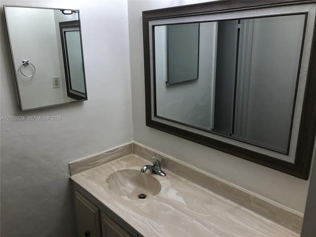 10852 N Kendall Dr # 316, Miami FL 33176 - Miami, FL - Photo 4