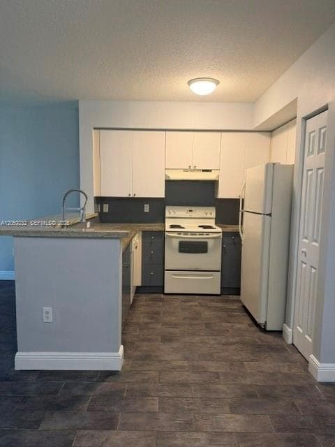 11060 SW 196th St # 110, Cutler Bay FL 33157 - Cutler Bay, FL - Photo 2