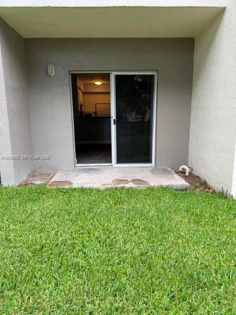 11060 SW 196th St # 110, Cutler Bay FL 33157 - Cutler Bay, FL - Photo 6