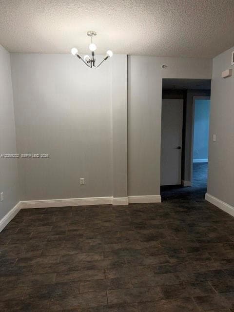 11060 SW 196th St # 110, Cutler Bay FL 33157 - Cutler Bay, FL - Photo 7