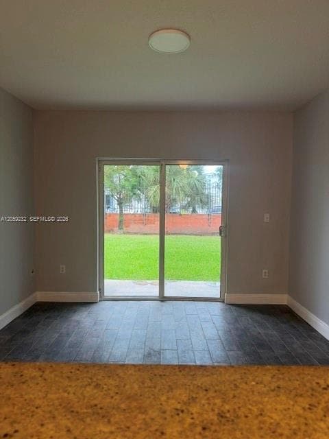 11060 SW 196th St # 110, Cutler Bay FL 33157 - Cutler Bay, FL - Photo 3
