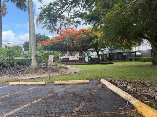 11060 SW 196th St # 110, Cutler Bay FL 33157 - Cutler Bay, FL - Photo 1
