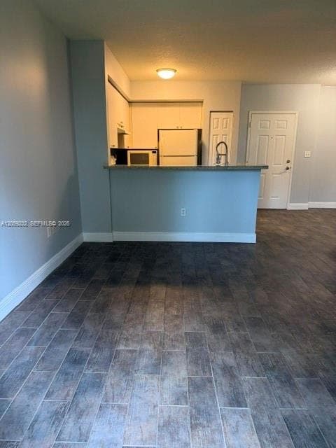 11060 SW 196th St # 110, Cutler Bay FL 33157 - Cutler Bay, FL - Photo 5