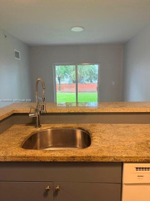 11060 SW 196th St # 110, Cutler Bay FL 33157 - Cutler Bay, FL - Photo 4