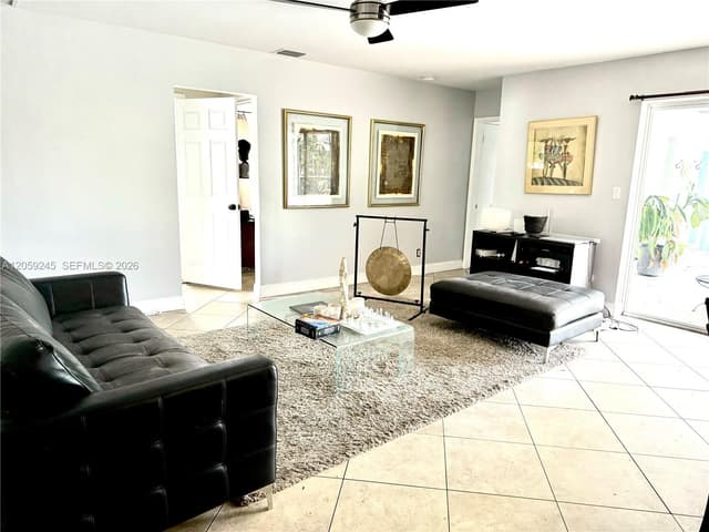 4116 Taft St, Hollywood FL 33021 - Hollywood, FL - Photo 7
