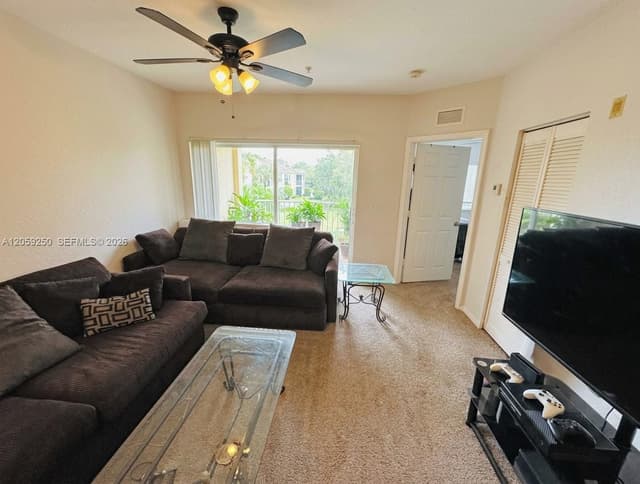 1169 Golden Lakes Blvd # 1123, West Palm Beach FL 33411 - West Palm Beach, FL - Photo 2