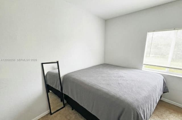 1169 Golden Lakes Blvd # 1123, West Palm Beach FL 33411 - West Palm Beach, FL - Photo 7
