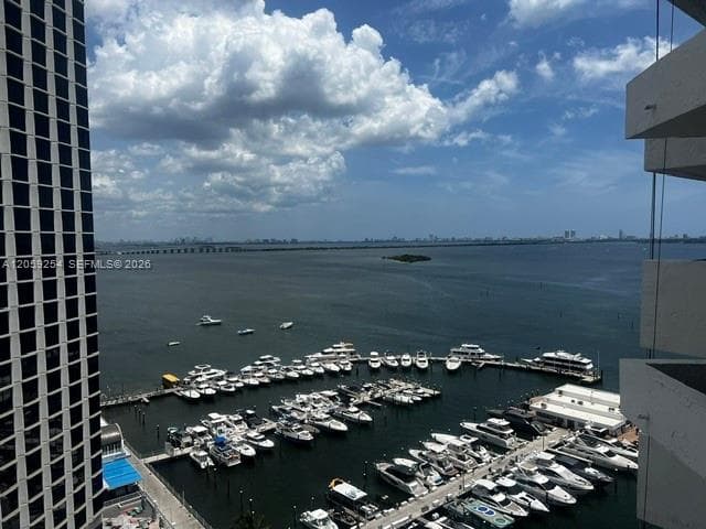 555 NE 15th St # 20E, Miami FL 33132 - Miami, FL - Photo 2