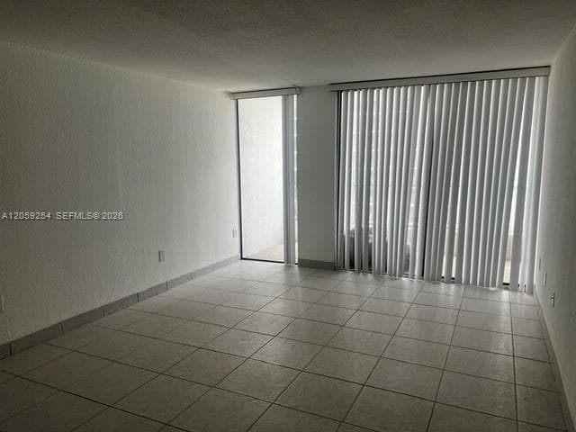 555 NE 15th St # 20E, Miami FL 33132 - Miami, FL - Photo 6