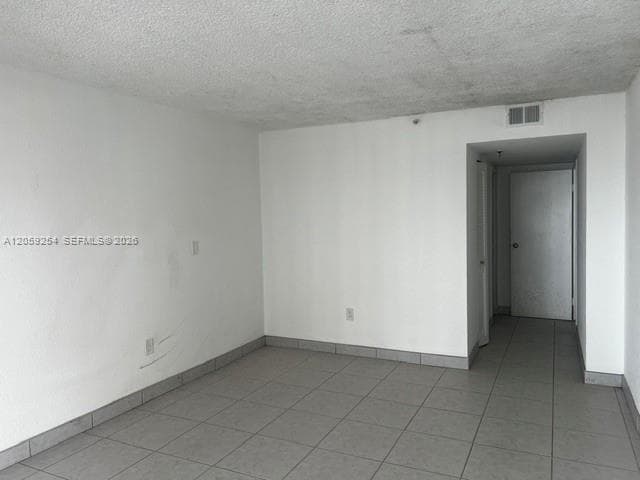 555 NE 15th St # 20E, Miami FL 33132 - Miami, FL - Photo 7