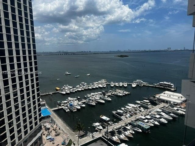 555 NE 15th St # 20E, Miami FL 33132 - Miami, FL - Photo 3