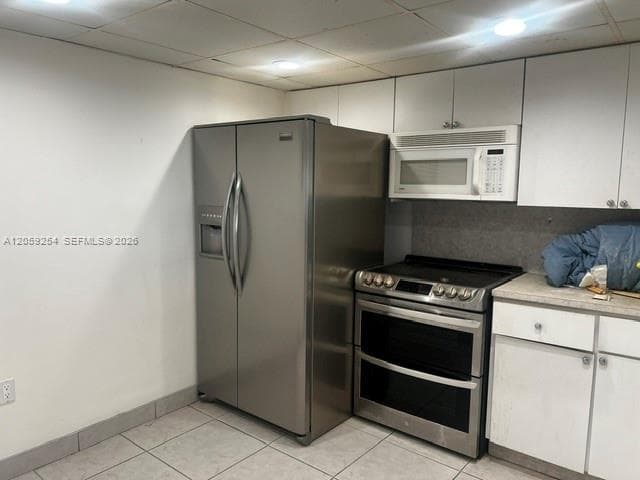 555 NE 15th St # 20E, Miami FL 33132 - Miami, FL - Photo 4