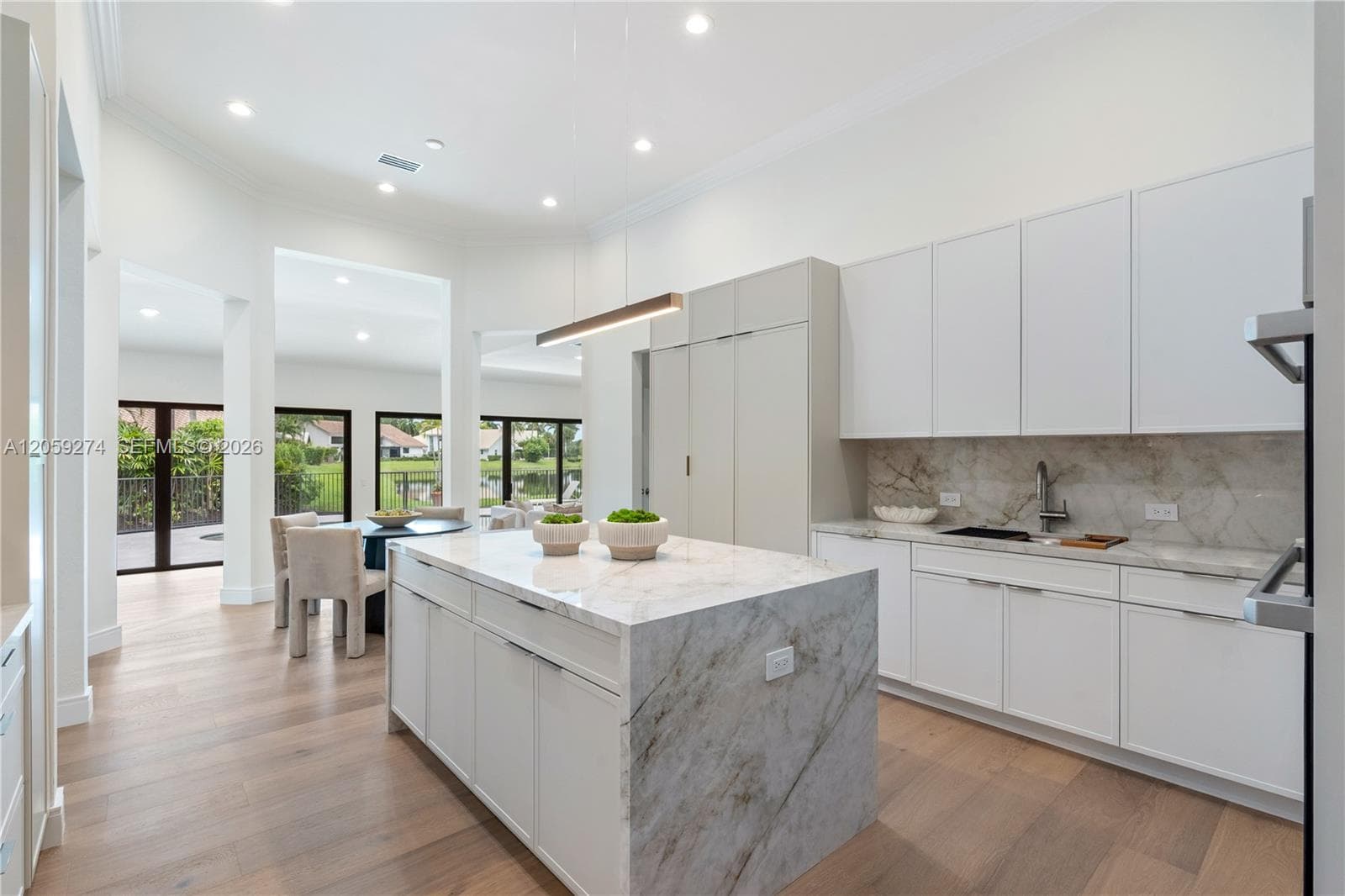 17892 Hampshire Ln, Boca Raton FL 33498
