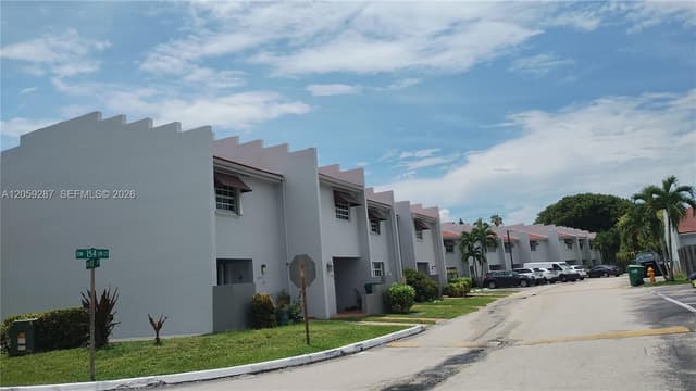 10395 SW 154th Cir Ct # 104, Miami FL 33196 - Miami, FL - Photo 5