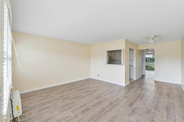 358 Dorset I # 358, Boca Raton FL 33434 - Boca Raton, FL - Photo 6