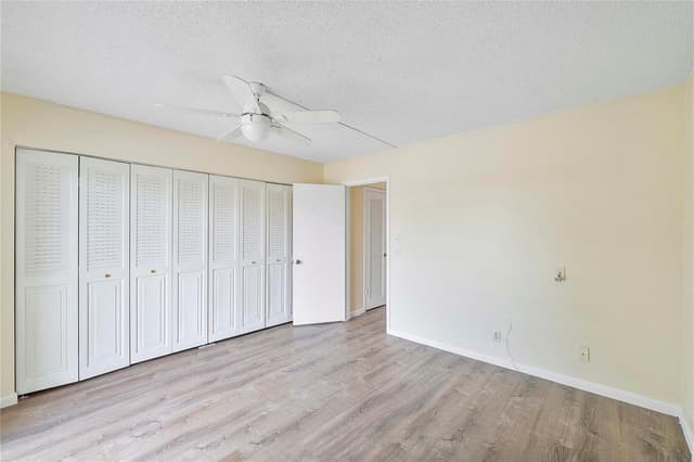 358 Dorset I # 358, Boca Raton FL 33434 - Boca Raton, FL - Photo 7