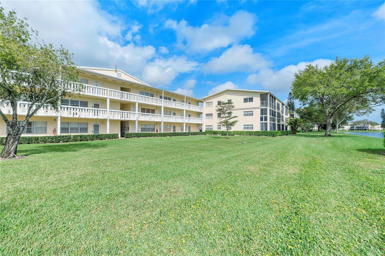 358 Dorset I # 358, Boca Raton FL 33434