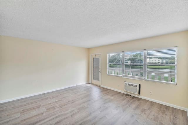 358 Dorset I # 358, Boca Raton FL 33434 - Boca Raton, FL - Photo 5