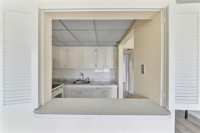 358 Dorset I # 358, Boca Raton FL 33434 - Boca Raton, FL - Photo 4