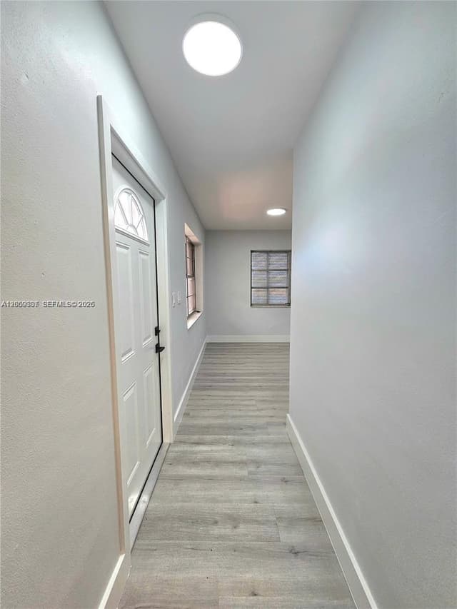 1490 NW 43rd Ave # 301, Lauderhill FL 33313 - Lauderhill, FL - Photo 6