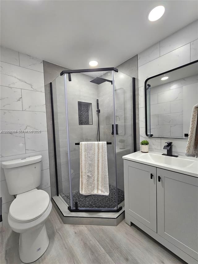 1490 NW 43rd Ave # 301, Lauderhill FL 33313 - Lauderhill, FL - Photo 7