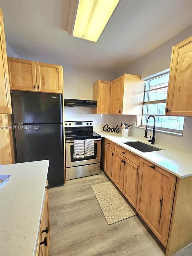 1490 NW 43rd Ave # 301, Lauderhill FL 33313 - Lauderhill, FL - Photo 3