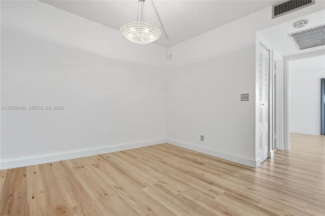 101 SW 132nd Way # 305J, Pembroke Pines FL 33027 - Pembroke Pines, FL - Photo 5