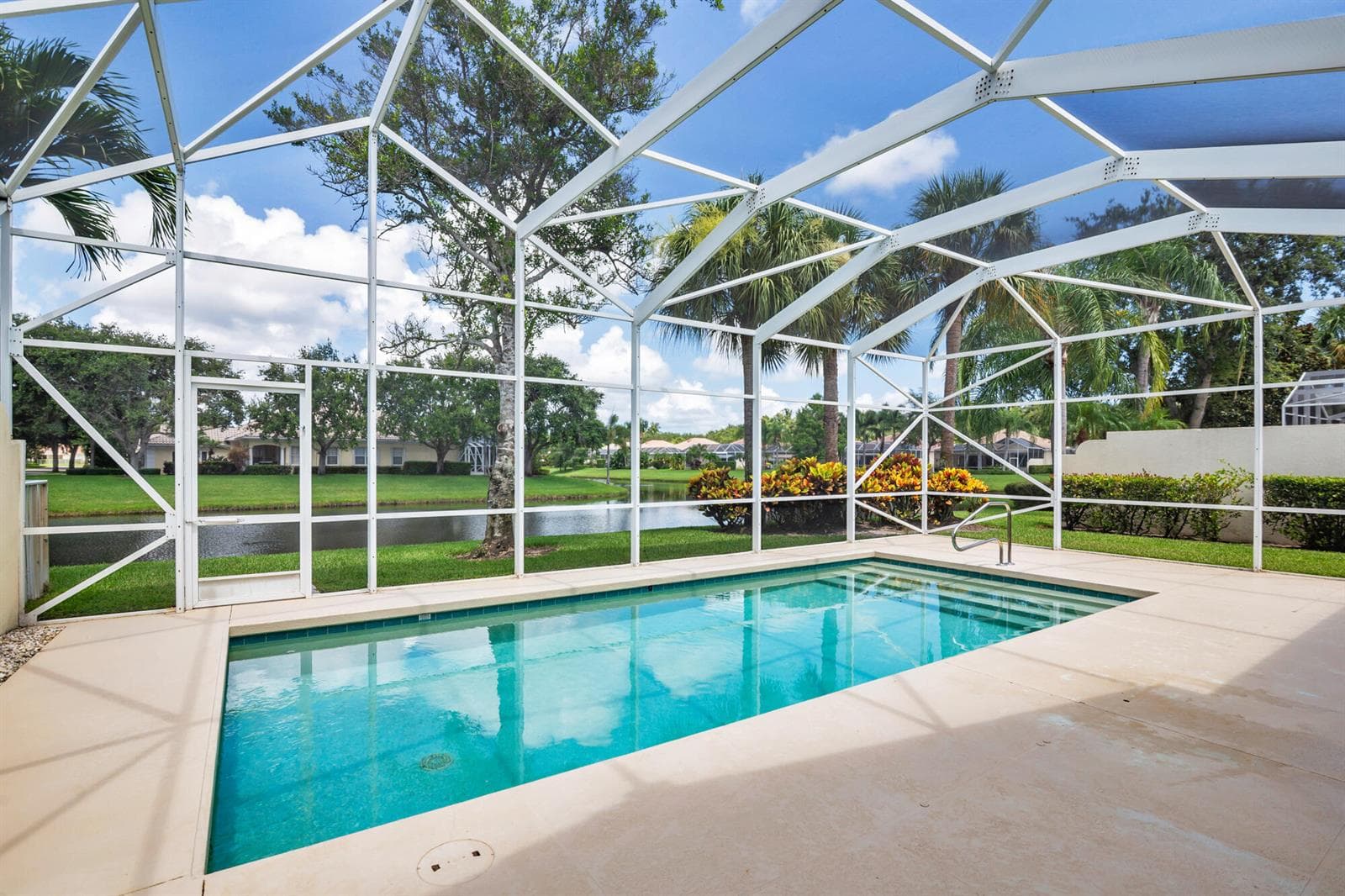 150 Euphrates Circle, Palm Beach Gardens FL 33410