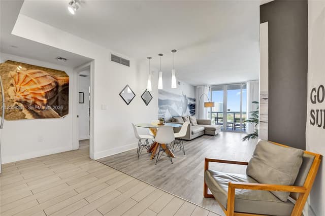 2602 E Hallandale Beach Blvd # R906, Hallandale Beach FL 33009 - Hallandale Beach, FL - Photo 2