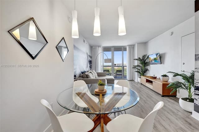 2602 E Hallandale Beach Blvd # R906, Hallandale Beach FL 33009 - Hallandale Beach, FL - Photo 6