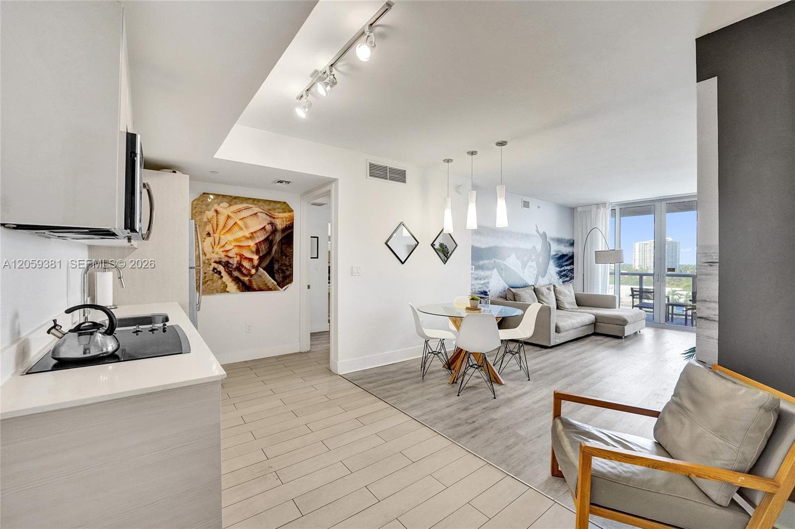 2602 E Hallandale Beach Blvd # R906, Hallandale Beach FL 33009 - Hallandale Beach, FL - Photo 1
