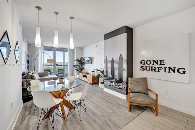 2602 E Hallandale Beach Blvd # R906, Hallandale Beach FL 33009 - Hallandale Beach, FL - Photo 5